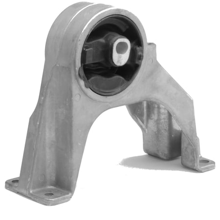 Anchor Industries ANCHOR ENGINE MOUNTS 3333